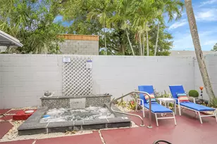 234 Pine Ave, Fort Lauderdale, FL 33308 - Photo 30