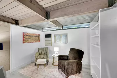 234 Pine Avenue, Fort Lauderdale, FL 33308 - Photo 16