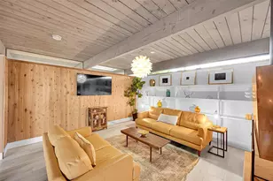 234 Pine Ave, Fort Lauderdale, FL 33308 - Photo 6