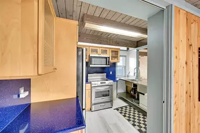 234 Pine Avenue, Fort Lauderdale, FL 33308 - Photo 22