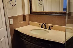 780 NE 199th St Unit #E 101, Miami, FL 33179 - Photo 16