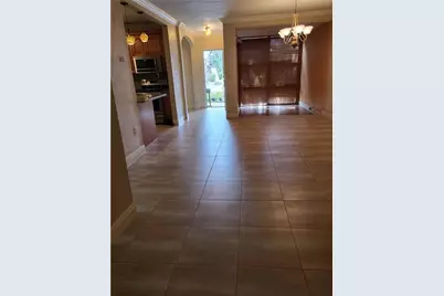 780 NE 199th Street #E 101, Miami, FL 33179 - Photo 8