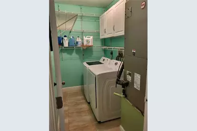 780 NE 199th Street #E 101, Miami, FL 33179 - Photo 24