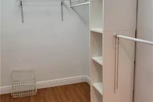 780 NE 199th St Unit #E 101, Miami, FL 33179 - Photo 20