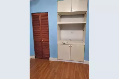780 NE 199th Street #E 101, Miami, FL 33179 - Photo 22