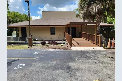 780 NE 199th Street #E 101, Miami, FL 33179 - Photo 28