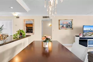 3725 NE 169th St, North Miami Beach, FL 33160 - Photo 4