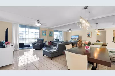 3725 NE 169th Street #207, North Miami Beach, FL 33160 - Photo 20