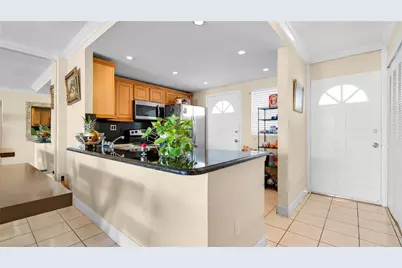 3725 NE 169th Street #207, North Miami Beach, FL 33160 - Photo 1