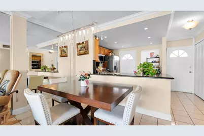 3725 NE 169th Street #207, North Miami Beach, FL 33160 - Photo 22