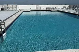 1830 Radius Dr, Hollywood, FL 33020 - Photo 12