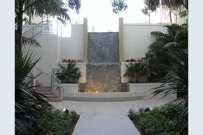 1830 Radius Drive #1103, Hollywood, FL 33020 - Photo 4