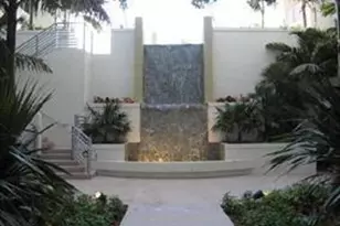 1830 Radius Dr, Hollywood, FL 33020 - Photo 4