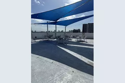 1830 Radius Drive #1103, Hollywood, FL 33020 - Photo 14