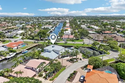 3900 NE 23rd Terrace, Pompano Beach, FL 33064 - Photo 46