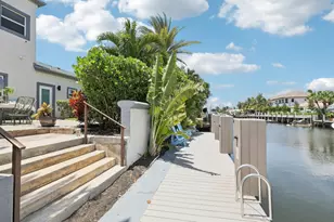 3900 NE 23rd Terrace, Lighthouse Point, FL 33064 - Photo 42