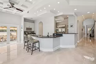 3900 NE 23rd Terrace, Lighthouse Point, FL 33064 - Photo 2