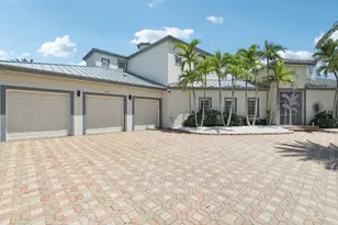 3900 NE 23rd Terrace, Lighthouse Point, FL 33064 - Photo 34