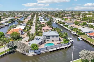 3900 NE 23rd Terrace, Lighthouse Point, FL 33064 - Photo 48