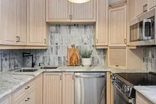 3900 NE 23rd Terrace, Lighthouse Point, FL 33064 - Photo 22