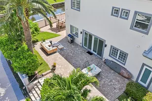 3900 NE 23rd Terrace, Lighthouse Point, FL 33064 - Photo 50