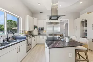 3900 NE 23rd Terrace, Lighthouse Point, FL 33064 - Photo 4