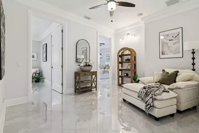 3900 NE 23rd Terrace, Pompano Beach, FL 33064 - Photo 8