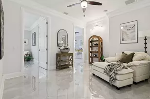 3900 NE 23rd Terrace, Lighthouse Point, FL 33064 - Photo 8