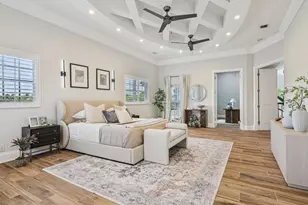 3900 NE 23rd Terrace, Lighthouse Point, FL 33064 - Photo 14