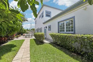 3900 NE 23rd Terrace, Lighthouse Point, FL 33064 - Photo 40