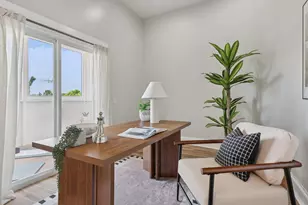 3900 NE 23rd Terrace, Lighthouse Point, FL 33064 - Photo 18