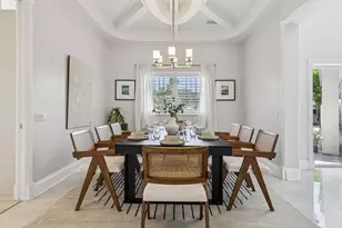 3900 NE 23rd Terrace, Lighthouse Point, FL 33064 - Photo 6