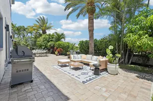 3900 NE 23rd Terrace, Lighthouse Point, FL 33064 - Photo 40