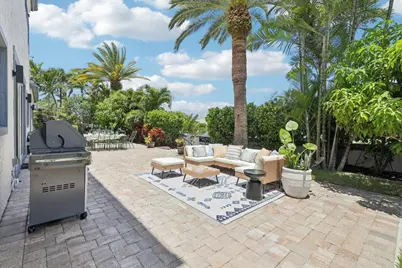 3900 NE 23rd Terrace, Pompano Beach, FL 33064 - Photo 40