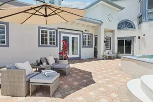 3900 NE 23rd Terrace, Lighthouse Point, FL 33064 - Photo 38