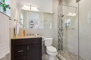 3900 NE 23rd Terrace, Lighthouse Point, FL 33064 - Photo 10