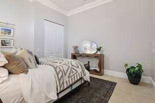 3900 NE 23rd Terrace, Lighthouse Point, FL 33064 - Photo 22