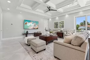 3900 NE 23rd Terrace, Lighthouse Point, FL 33064 - Photo 2