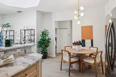 3900 NE 23rd Terrace, Pompano Beach, FL 33064 - Photo 26