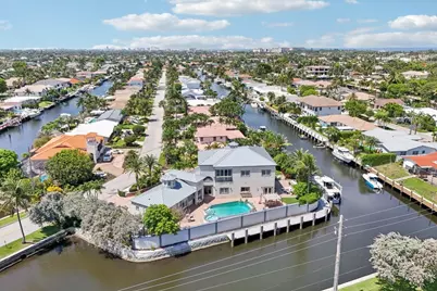 3900 NE 23rd Terrace, Pompano Beach, FL 33064 - Photo 48