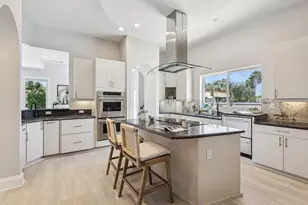 3900 NE 23rd Terrace, Lighthouse Point, FL 33064 - Photo 6