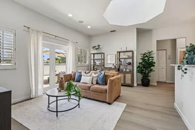 3900 NE 23rd Terrace, Pompano Beach, FL 33064 - Photo 30