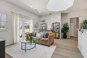 3900 NE 23rd Terrace, Lighthouse Point, FL 33064 - Photo 30