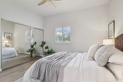 3900 NE 23rd Terrace, Pompano Beach, FL 33064 - Photo 28