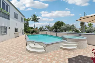 3900 NE 23rd Terrace, Lighthouse Point, FL 33064 - Photo 36