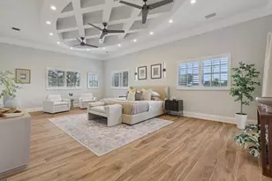 3900 NE 23rd Terrace, Lighthouse Point, FL 33064 - Photo 14