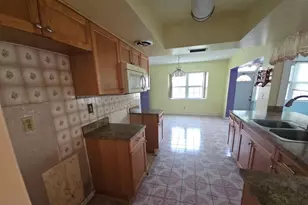 4290 NW 41st Terrace, Lauderdale Lakes, FL 33319 - Photo 16