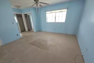 4290 NW 41st Terrace, Lauderdale Lakes, FL 33319 - Photo 10