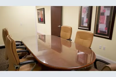 1232 N University Drive #Second Floor, Plantation, FL 33322 - Photo 4