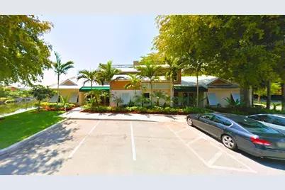 1232 N University Drive #Second Floor, Plantation, FL 33322 - Photo 2